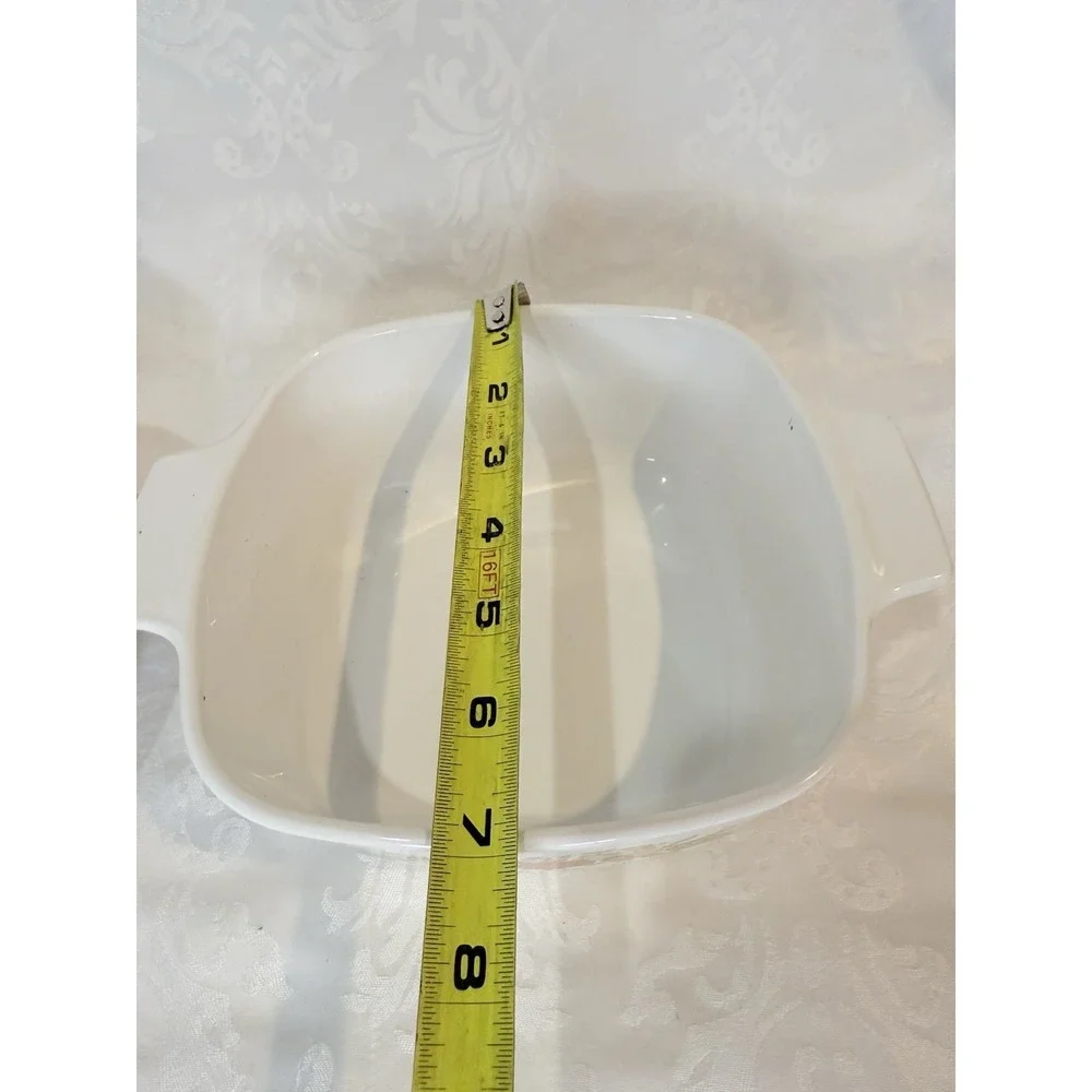 vintage‎ Corning Ware 